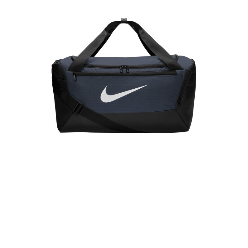 Brasilia Small Duffel Thumbnail