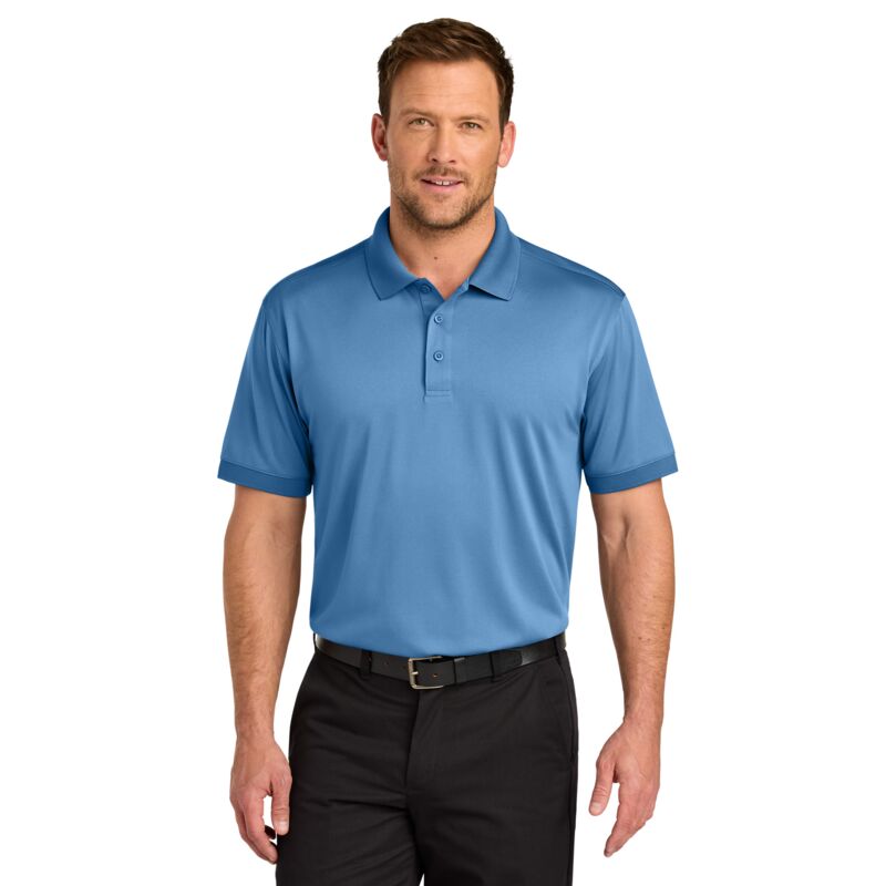 Workwear Pro Polo Thumbnail