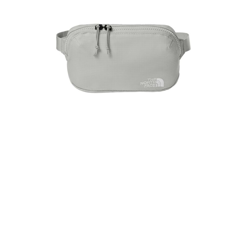 1L Travel Hip Pack Thumbnail