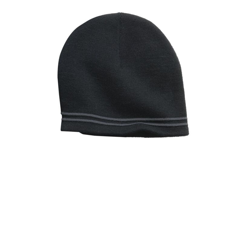 Spectator Beanie Thumbnail