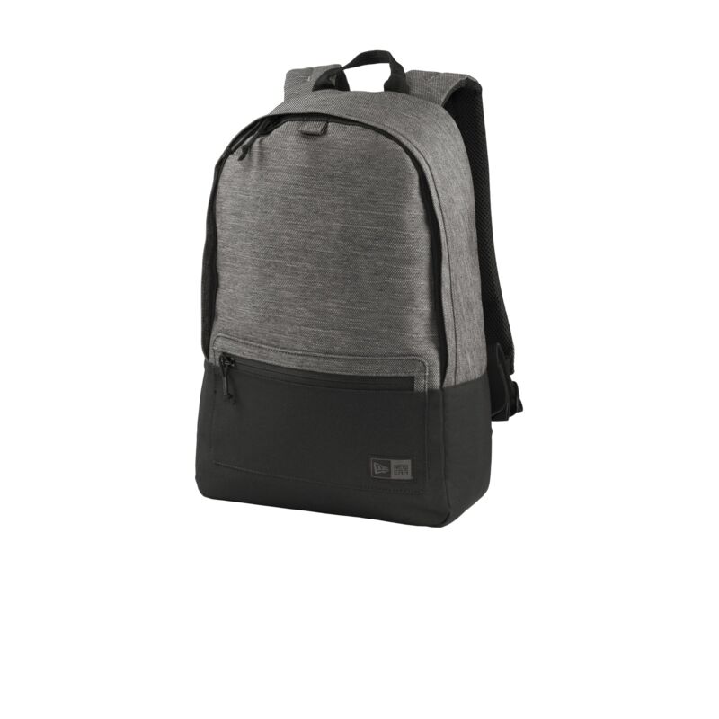 Legacy Backpack Thumbnail