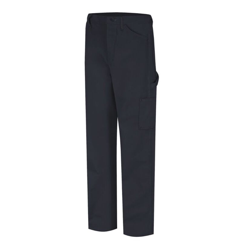 Dungaree - EXCEL FR® ComforTouch® - 11.0 oz. Thumbnail