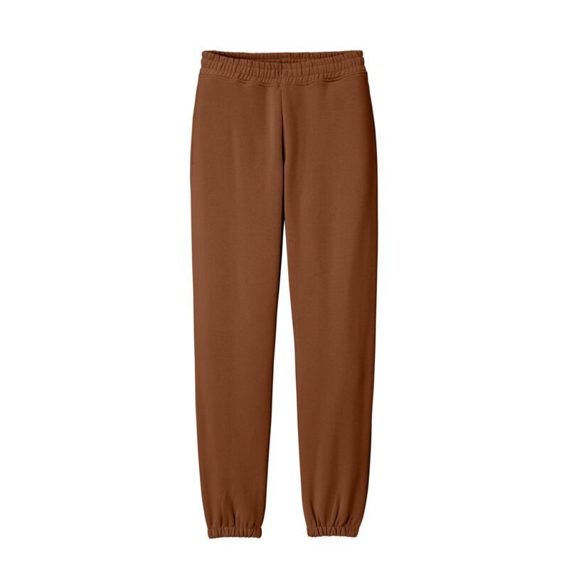 V.I.T. Heavyweight Fleece Sweatpant Thumbnail