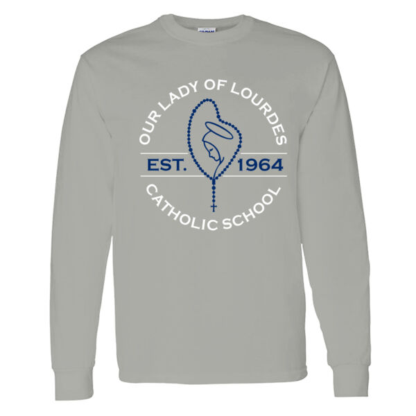 Since 1964 Thumbnail