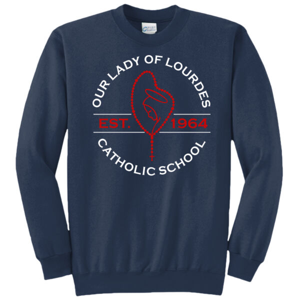 Since 1964 Thumbnail