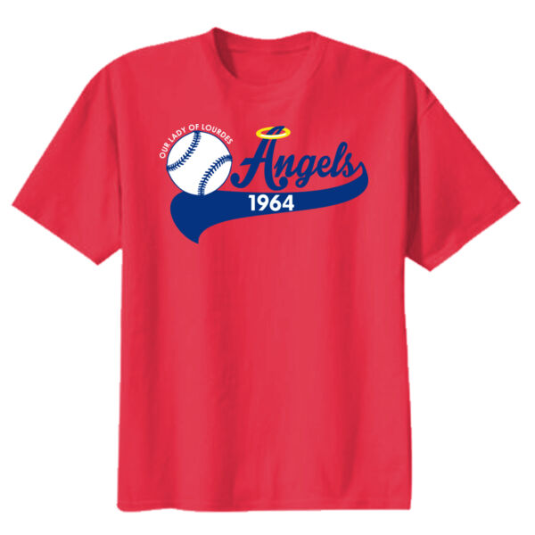 OLOL Angels Tball Thumbnail