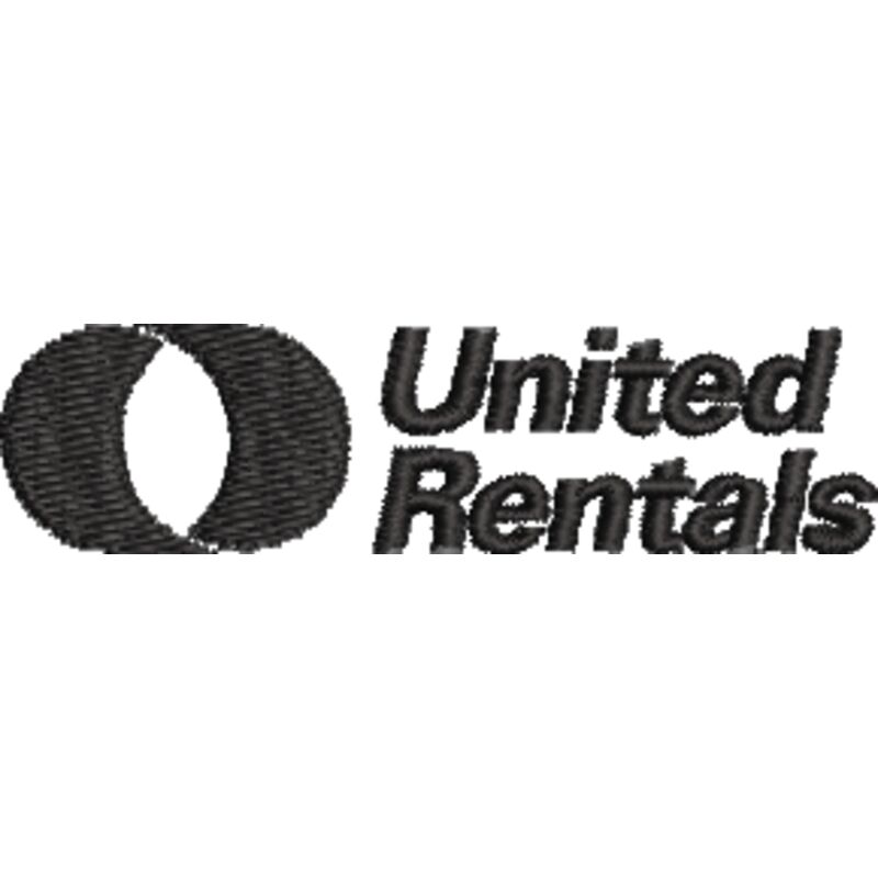 United Rentals Thumbnail