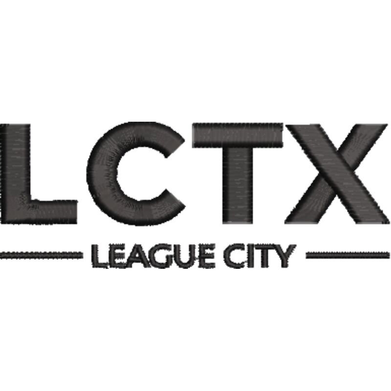 League City Thumbnail