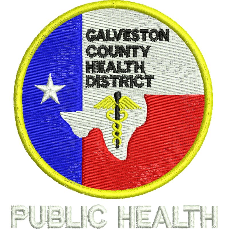 GCHD PH White Thumbnail