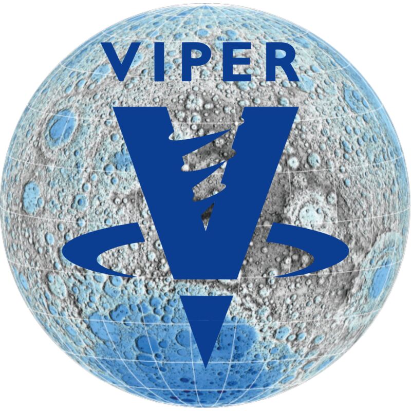 Viper Moon Thumbnail