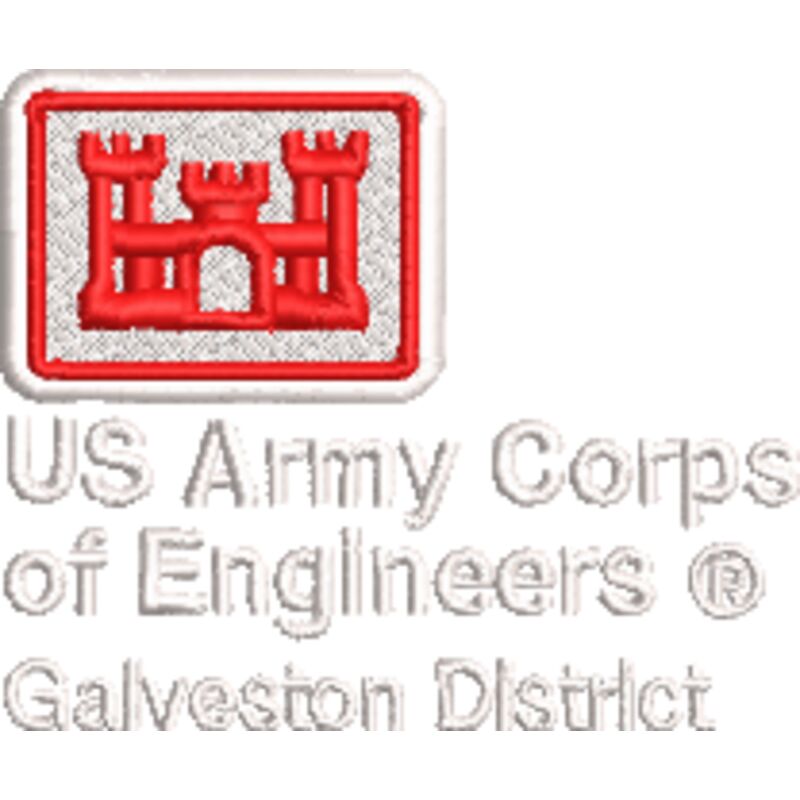 US Corp Reverse Thumbnail