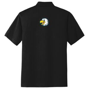 Tech Pique Polo Thumbnail