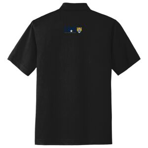 Tech Pique Polo Thumbnail