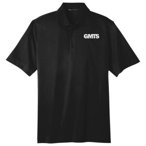 Tech Pique Polo Thumbnail