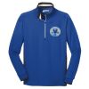 Golf Dri FIT 1/2 Zip Cover Up Thumbnail