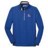 Golf Dri FIT 1/2 Zip Cover Up Thumbnail