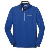 Golf Dri FIT 1/2 Zip Cover Up Thumbnail