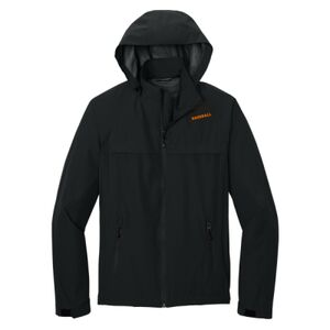 Torrent Waterproof Jacket Thumbnail
