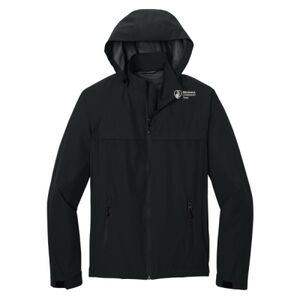 Torrent Waterproof Jacket Thumbnail