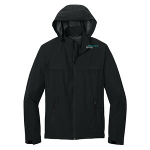Torrent Waterproof Jacket Thumbnail